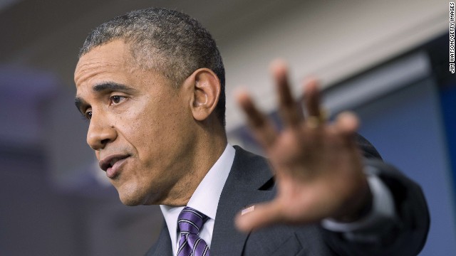 For 6th year in a row, Obama breaks promise to acknowledge Armenian genocide