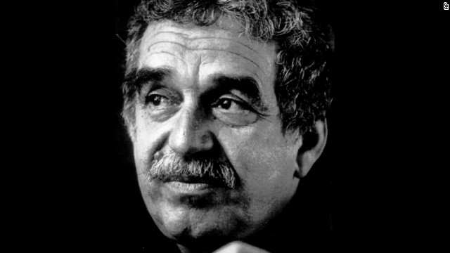 140417170605-01-gabriel-garcia-marquez-h