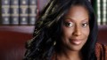 'Africa's Oprah' builds empire