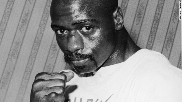 Rubin "Hurricane" Carter, the middleweight boxing contender who was wrongly convicted of a triple murder in New Jersey in the 1960s, has died in Toronto at 76, Win Wahrer of the Association in Defence of the Wrongly Convicted said on Sunday, April 20.