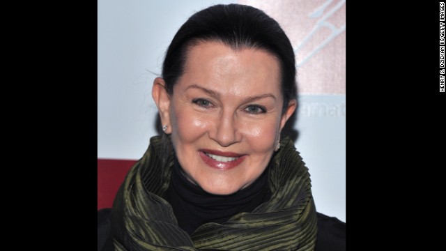 Hamel's post-"Hill Street" acting career includes several TV movies and recurring roles on the shows "Philly," "Third Watch" and "Lost." On the latter, she played the mother of Jack Shephard (Matthew Fox).