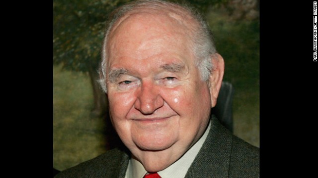 Prosky had roles in several TV series and films after "Hill Street" ended, including spots in the movies "Mrs. Doubtfire" and "Dead Man Walking." He died December 8, 2008, of complications from heart surgery.