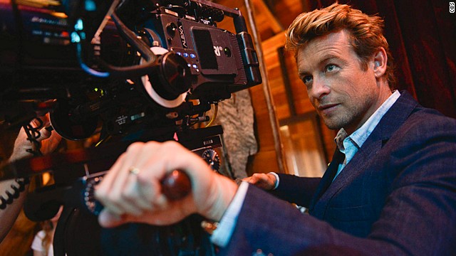 <strong>"The Mentalist":</strong> We fear that Simon Baker's run as investigation consultant Patrick Jane has run its course, <a href='http://www.cinemablend.com/television/Hey-CBS-Please-Don-t-Cancel-Mentalist-62992.html' >despite the pleas from fans</a>. <strong>Prediction: Brace for bad news.</strong>