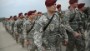 Rep. Rogers: Troop deployment a good start