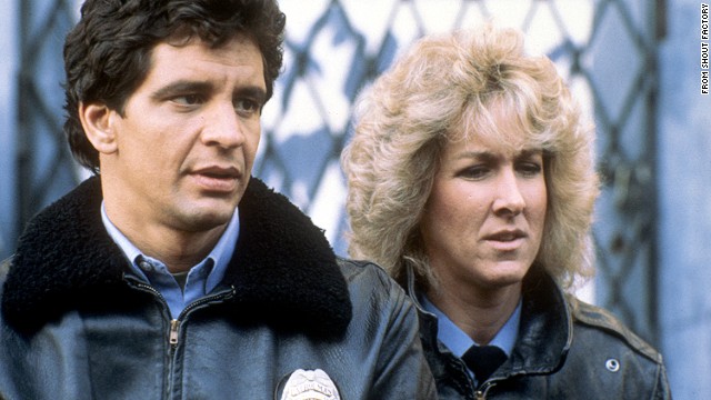 Coffey and Bates