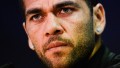 Brazil's Dani Alves arrived at Barcelona from Sevilla in 2008 and he has gone on to make over 180 appearances for the club.