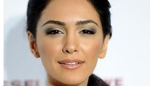 Nazanin Boniadi