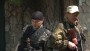Fragile truce in eastern city of Luhansk