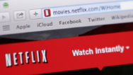 Reloaded: Why Netflix is way bigger than you think