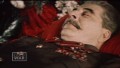 1953: Joseph Stalin dies
