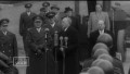1953: West Germany reaches out to NATO