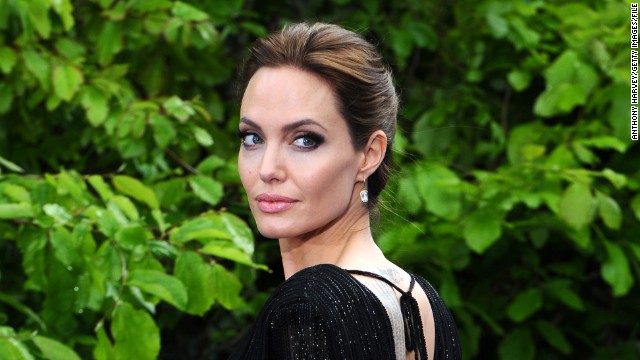 <strong>No. 5 (tie): </strong>Angelina Jolie has become as famous for her off-screen humanitarian work as she has for her on-screen talent, but the actress can still command a sizable payday. After taking time off for a double mastectomy, Jolie returned to the screen in May with "Maleficent." Forbes estimates that Jolie has earned $18 million within the past year. 