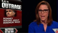 Cupp: Romney's wrong on min. wage