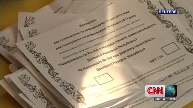Παρακολουθήστε αυτό το βίντεο