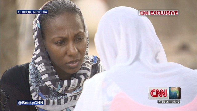 Watch this video - 140512115559-pkg-nima-elbagir-abducted-girls-00014109-story-top