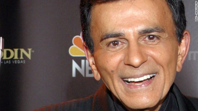 [Image: 140513122325-casey-kasem-0513-horizontal-gallery.jpg]