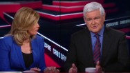 Gingrich: Karl Rove was totally wrong