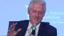 Bill: Hillary's in better shape