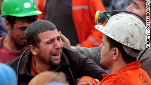 140515130124 turkey miners crying story body