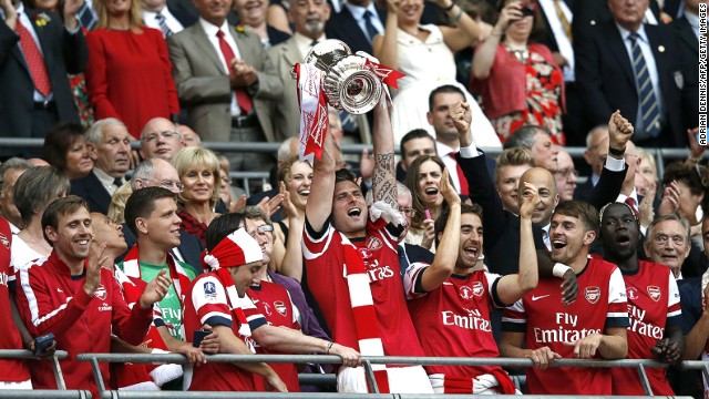 140517221116-arsenal-cup-horizontal-gallery.jpg