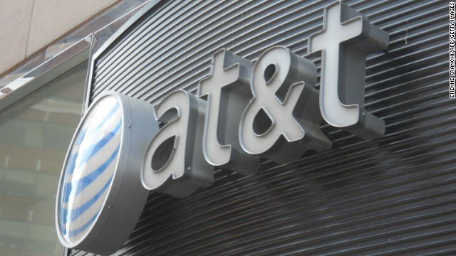 What AT&T-DirecTV deal means for consumers