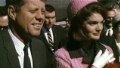 5 Things You Might Not Know About JFK's Assassination - CNN.com