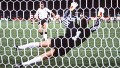Germany's 1990 World Cup hero
