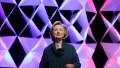 Are Democrats stuck waiting for Clinton? 