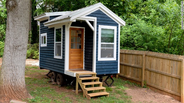 140522124843-08-tiny-house-horizontal-gallery.jpg