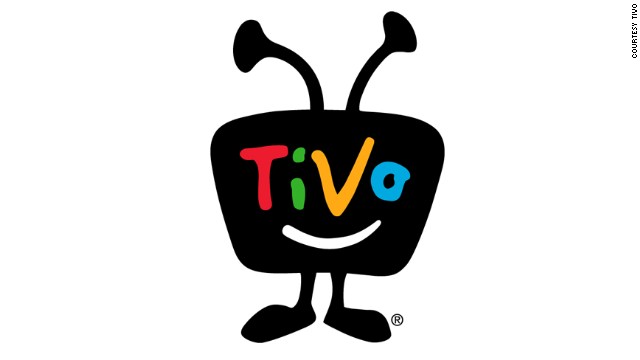  - 140523122204-tivo-logo-horizontal-gallery