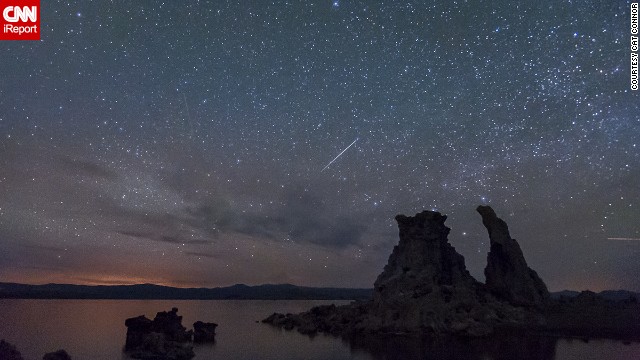 Watch Meteor Storm Online Facebook