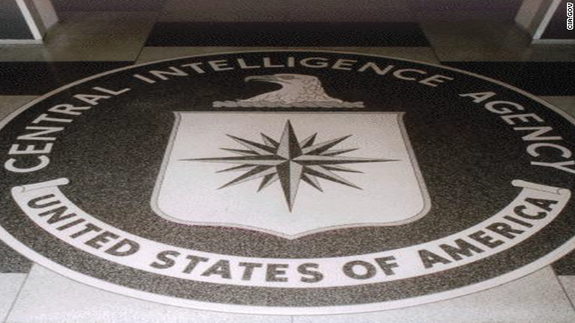 Did CIA go rogue?