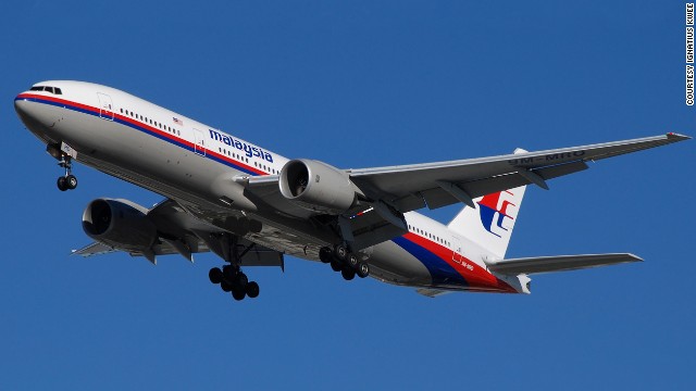 Después de las tragedias de los vuelos MH370 y MH17, ¿puede sobrevivir Malaysia Airlines?