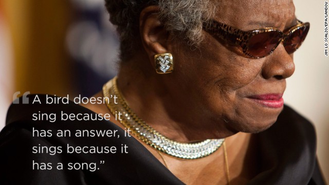 140528113150-02-maya-angelou-quotes-restricted-horizontal-gallery.jpg