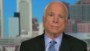 McCain: Time for Shinseki to move on