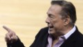 Sterling refuses to sell Clippers