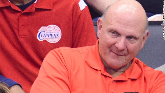 http://i2.cdn.turner.com/cnn/dam/assets/140529210418-steve-ballmer-clippers---restricted-story-top.jpg