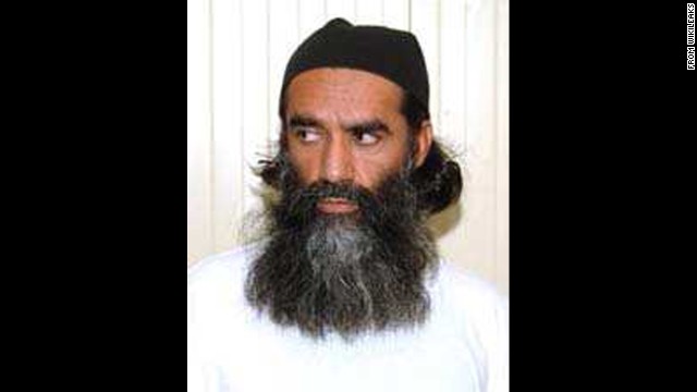 <strong>Mullah Norullah Noori </strong>served as governor of Balkh province in the Taliban regime and played some role in coordinating the fight against the Northern Alliance. Like Fazl, Noori was detained after surrendering to Dostam, the Uzbek leader, in 2001.