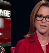 Cupp Outraged Topless Instagram Protest Cnn Video