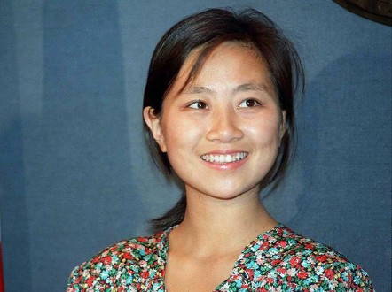 Ling Chai Net Worth