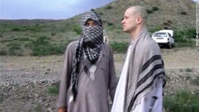 Was Bergdahl worth the price?