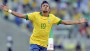 How Brazil coped with riots