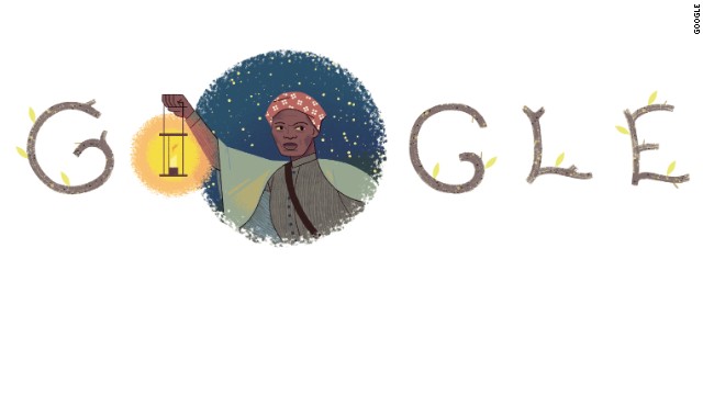 Por qué los 'doodles' de Google se han diversificado racial y sexualmente