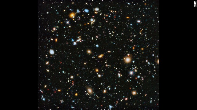 Supernova secrets seen in X-rays - CNN.com
