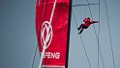 Olympic 2012: Sailing federation hit by legal row - CNN.com