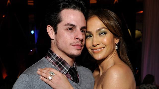 On June 6, the rumors about Jennifer Lopez and Casper Smart turned out to be true. A source close to Lopez told CNN that the infamously May-December couple had ended their romance after dating for three years.