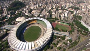 140606170000-spc-ready-to-play-brazil-stadium-maracana-00012210-story-body.jpg