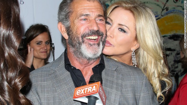 Mel Gibson publicly apologized in 2006 after going off on an anti-Semitic rant when he was pulled over for driving under the influence. The remorseful statement was thorough, but it hasn't erased Gibson's actions, which have since included allegations of the actor making racist remarks in arguments with his ex-girlfriend. 