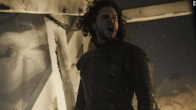 El próximo episodio de 'Game of Thrones' será el mejor, según los productores