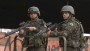 Rio's most dangerous favelas